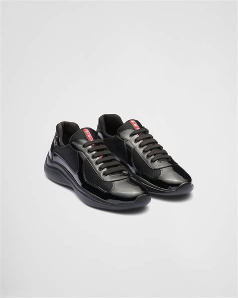 america cup prada|Prada America's Cup sale.